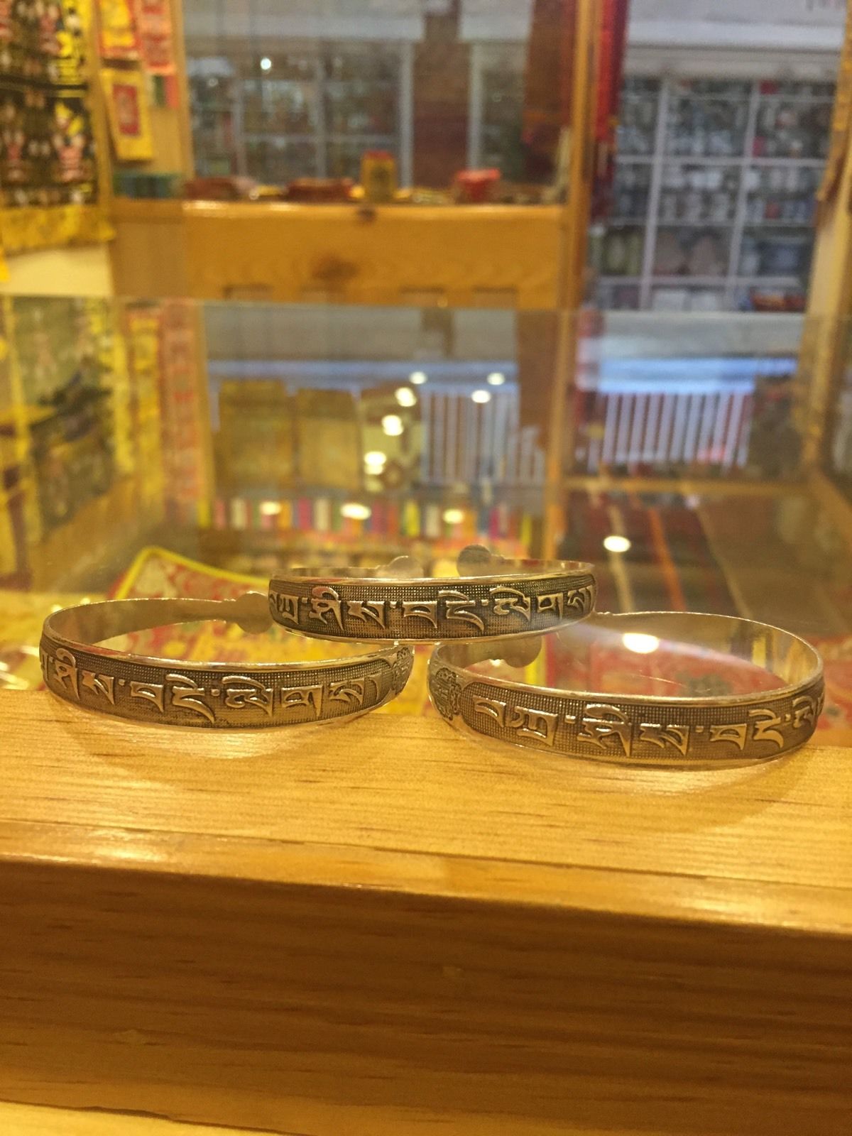 most viewed items